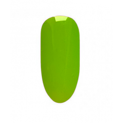 Diamond Gel Polish 176