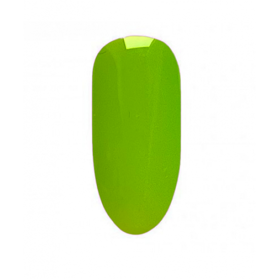 Diamond Gel Polish 176