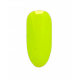 Diamond Gel Polish 178