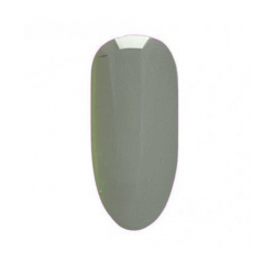 Diamond Gel Polish 179