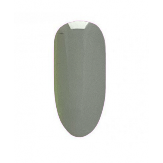 Diamond Gel Polish 179