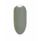 Diamond Gel Polish 179