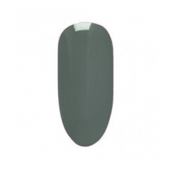 Diamond Gel Polish 180