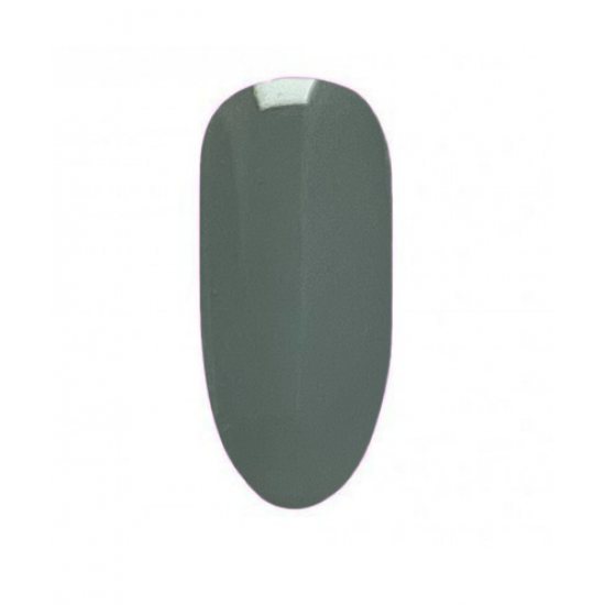 Diamond Gel Polish 180