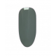 Diamond Gel Polish 180