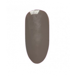 Diamond Gel Polish 181