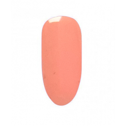 Diamond Gel Polish 182