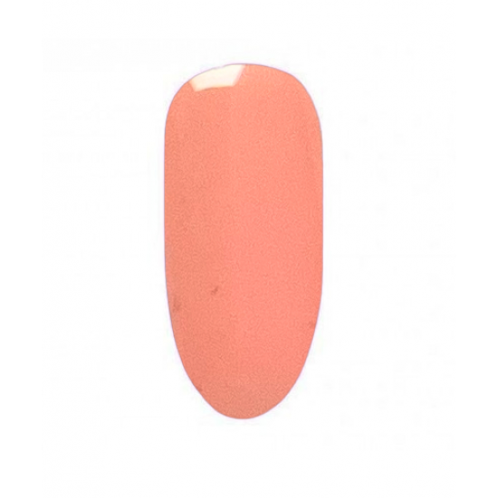 Diamond Gel Polish 182