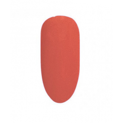 Diamond Gel Polish 183