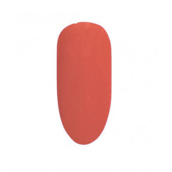 Diamond Gel Polish 183