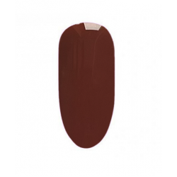 Diamond Gel Polish 188