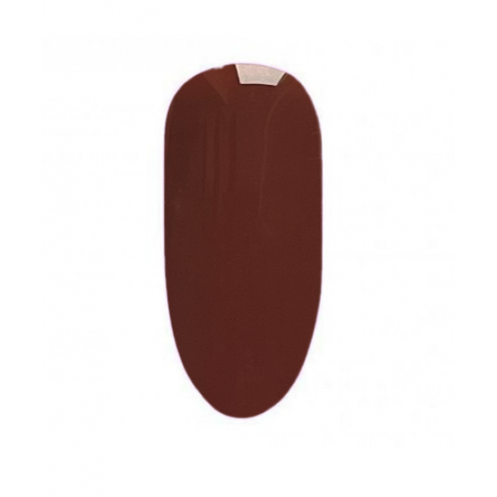 Diamond Gel Polish 188