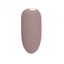 Diamond Gel Polish 189