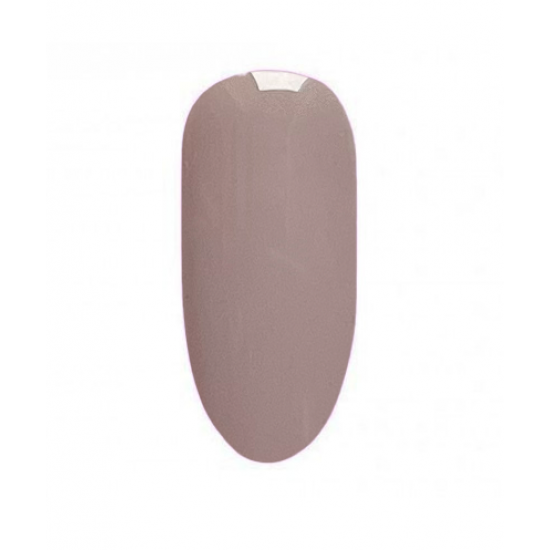 Diamond Gel Polish 189