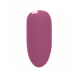 Diamond Gel Polish 196