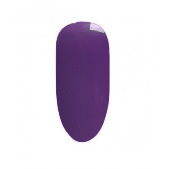 Diamond Gel Polish 197