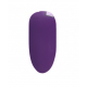 Diamond Gel Polish 197