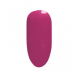 Diamond Gel Polish 198