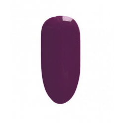 Diamond Gel Polish 199