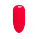 Diamond Gel Polish 203