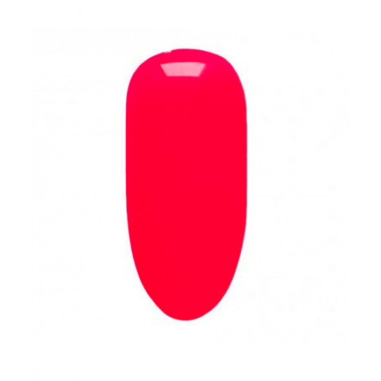 Diamond Gel Polish 206