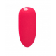 Diamond Gel Polish 208