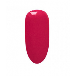 Diamond Gel Polish 209