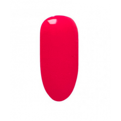 Diamond Gel Polish 210