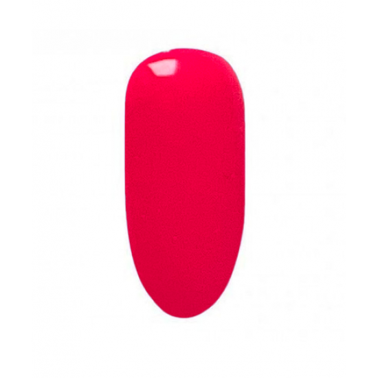 Diamond Gel Polish 210
