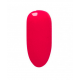 Diamond Gel Polish 210