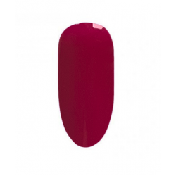 Diamond Gel Polish 211