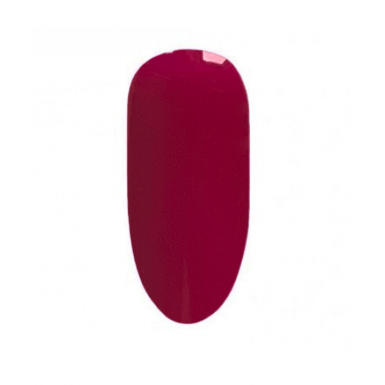 Diamond Gel Polish 211