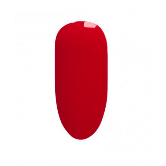 Diamond Gel Polish 212