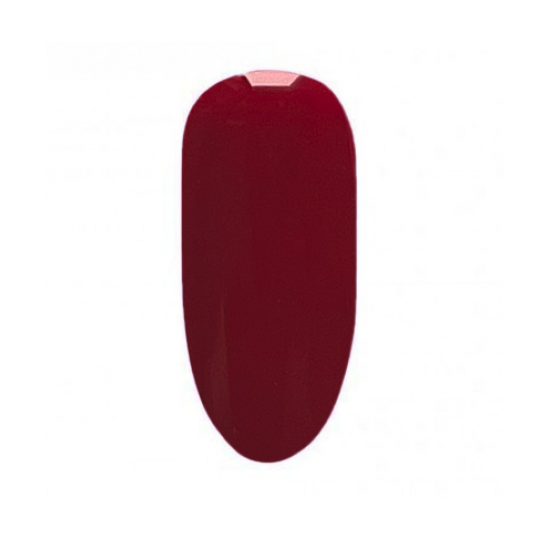 Diamond Gel Polish 218