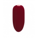 Diamond Gel Polish 218
