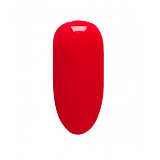 Diamond Gel Polish 219