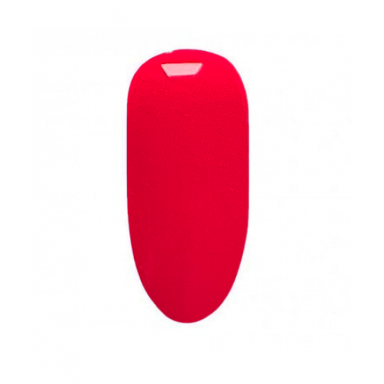 Diamond Gel Polish 220
