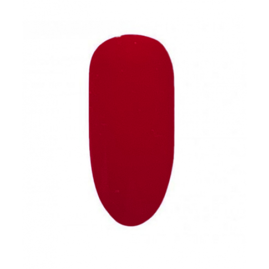 Diamond Gel Polish 222