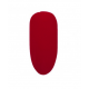 Diamond Gel Polish 222