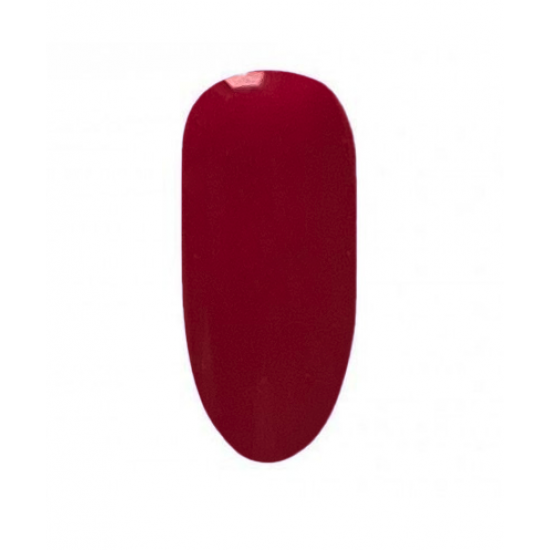 Diamond Gel Polish 223