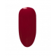 Diamond Gel Polish 223