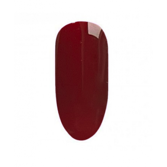 Diamond Gel Polish 225