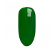 Diamond Gel Polish 228