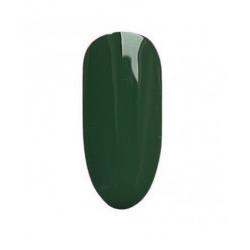 Diamond Gel Polish 229