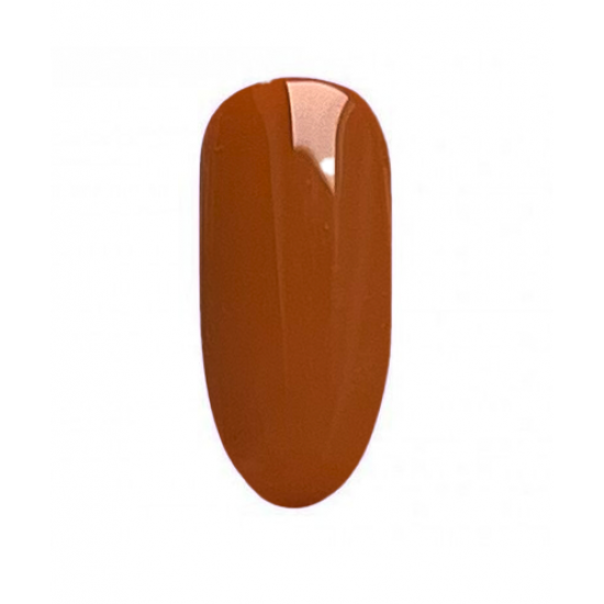 Diamond Gel Polish 230