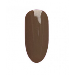 Diamond Gel Polish 233