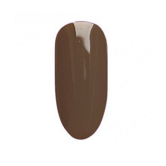 Diamond Gel Polish 233