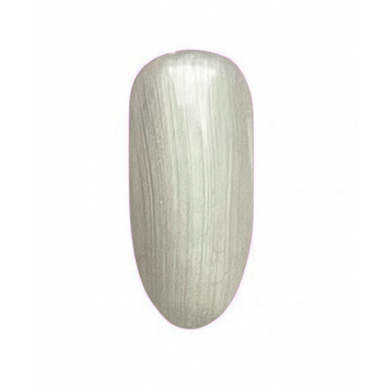 Diamond Gel Polish 234