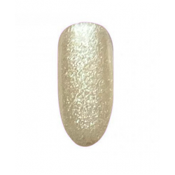 Diamond Gel Polish 236