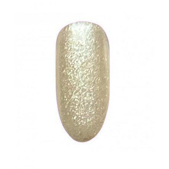 Diamond Gel Polish 236